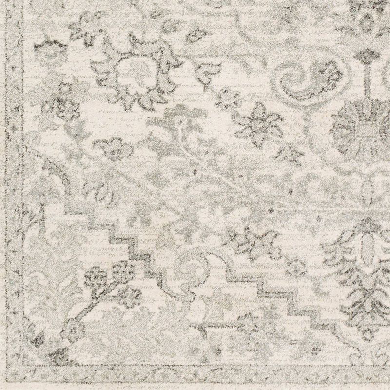 Abby Traditional Rugs - Artistic Weavers, 6 of 21