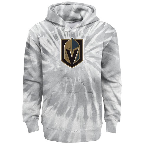 Hockey team Las Vegas Golden Knights NHL shirt, hoodie, sweater