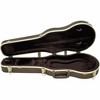 Bellafina Thermoplastic Viola Case - image 2 of 2