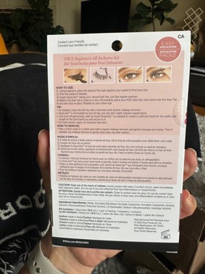 Guest review image 1 of 3, zoom in