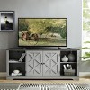 TV Stand for TVs Up To 75” - Home Essentials - image 2 of 4