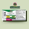 Nature's Answer Nettle Leaf 2000mg Extract 1 Oz - 2 of 4