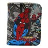 Adult Spider-Man I Heard Something! Trifold Wallet in Collectors Tin - 2 of 4