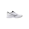 Mizuno Dominant 4 Low Turf Baseball Shoe - 3 of 4
