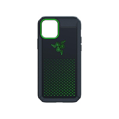 Razer Arctech Pro for iPhone 12 Pro