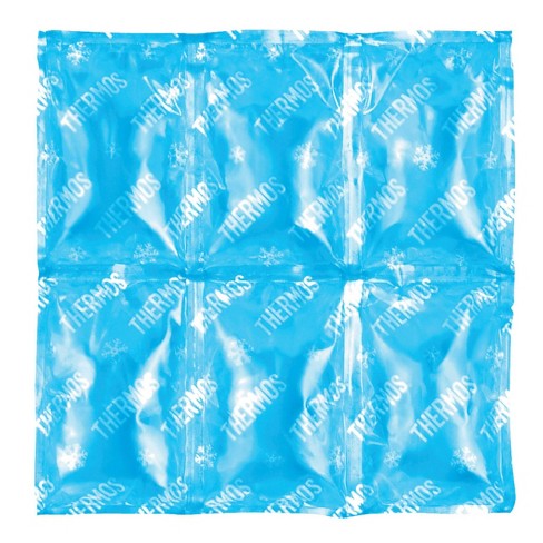 Target on sale ice pack