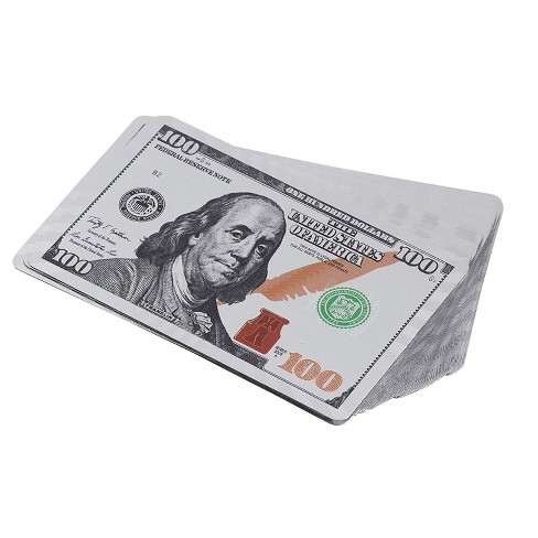 Waterproof playing cards walmart