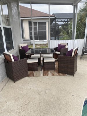 Guest review image 1 of 1, zoom in