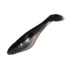 Arkie Lures Paddle Tail Minnows - 3 of 4