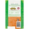 Greenies Smartbites Skin and Fur Health Chicken Flavor Cat Treats - 2 of 4