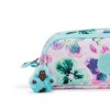 Kipling Gitroy Printed Pencil Case - 4 of 4