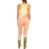 Elevenparis Womens Tie Dye Jumpsuit - 3 of 4