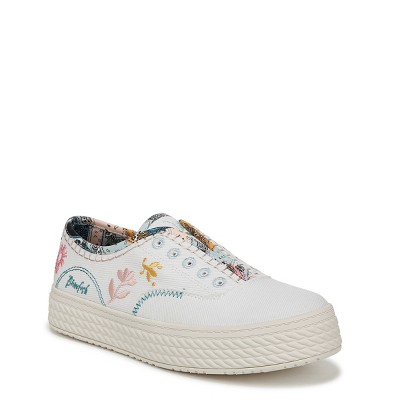 Blowfish Malibu Womens Super Sweet Sneaker