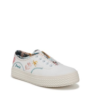 Blowfish Malibu Womens Super Sweet Sneaker - 1 of 4