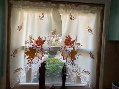 Guest review image 2 of 2, zoom in