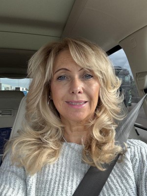 Guest review image 1 of 1, zoom in