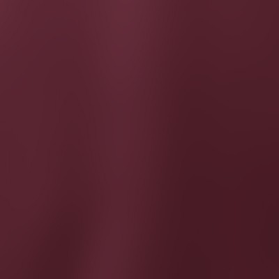 20004-burgundy