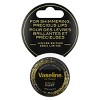 Vaseline Gold Dust Lip Tin - 0.6oz - image 4 of 4