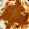 McCormick 30% Less Sodium Brown Gravy Mix - 0.87oz - 2 of 4