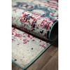 Rugs America Aurea Geometric Contemporary Area Rug - 4 of 4