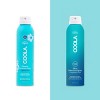 Coola Classic Sunscreen Body Spray - SPF 50 - Fragrance Free - 6oz - Ulta Beauty - 2 of 4