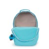 Kipling Seoul Extra Large 17" Laptop Backpack - 3 of 4