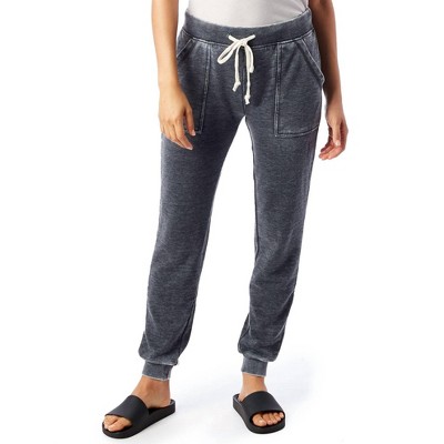 Women's Long Weekend Jogger - ALTERNATIVE