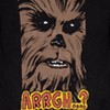 STAR WARS Fleece Pullover Hoodie Little Kid to Big Kid - 4 of 4