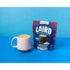 Laird Superfood Superfood Creamer - 4 of 4