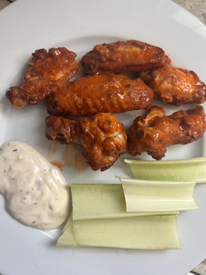 Guest review image 1 of 3, zoom in