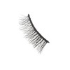 Unique Bargains 3D False Eyelashes 7 Pairs - 4 of 4