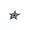 NHL Dallas Stars 24oz Primary Logo Venture Lite Water Bottle - image 2 of 4