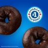 Hostess Double Chocolate Donettes - 10.75oz - 4 of 4