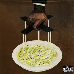 The Alchemist - Alfredo (Vinyl) - 1 of 1