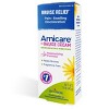 Arnicare Bruise Cream by Boiron Homeopathic Medicine For Bruise Relief  -  1.4 oz Cream - 4 of 4