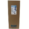 Unicel C-8316 150 Square Foot Media Replacement Pool Filter Cartridge with 215 Pleats, Compatible with Hayward Pool Products - 4 of 4