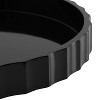 Kate and Laurel Lissi Round Tray - 3 of 4