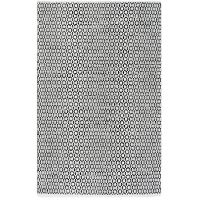 Montauk MTK608 Hand Woven Indoor Rugs - Safavieh