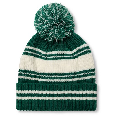 Adult Winter Hats Acrylic Beanies - Bullseye's Playground™ : Target