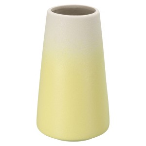 Unique Bargains Ceramic Home Wedding Table Centerpieces Decor Flower Vase - 1 of 4