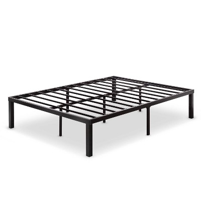 Metal Bed Frames Target, Target Metal Bed Frame Twine
