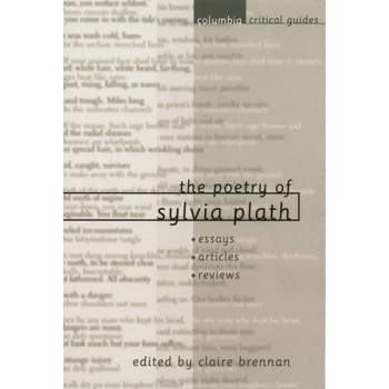 The Bell Jar by Sylvia Plath (Book Analysis): Detailed Summary, Analysis  and Reading Guide (Paperback)