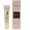 Guerlain Terracotta Joli Teint Beautifying Foundation SPF20, Natural, 1 oz - 3 of 4