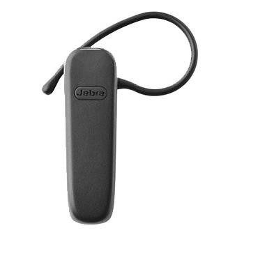 motorola boom 2 plus target