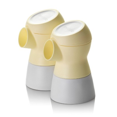 medela breast pump accessories