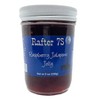 Rafter 7S 8 oz Raspberry Jalapeno Jelly - Pack of 2 - 2 of 4