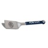 NCAA Penn State Nittany Lions Stainless Steel BBQ Spatula with Bottle Opener - image 2 of 4