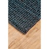 Durham Modern Solid Area Rug - 3 of 4