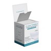 Clean Skin Club Clean Towels Blemish Control - XL - 50ct - 2 of 4