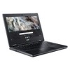 Acer Chromebook 311 4GB RAM 32GB SSD | C721-61PJ - Manufacturer Refurbished - 2 of 4